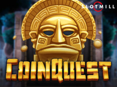 Bahigogiriş. Double down casino free codes.62